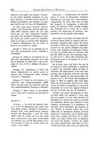 giornale/RMG0012075/1933/unico/00000338