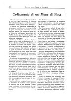 giornale/RMG0012075/1933/unico/00000346