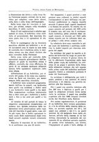 giornale/RMG0012075/1933/unico/00000347