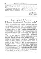 giornale/RMG0012075/1933/unico/00000348