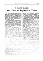 giornale/RMG0012075/1933/unico/00000349