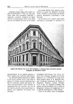 giornale/RMG0012075/1933/unico/00000350