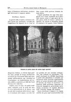 giornale/RMG0012075/1933/unico/00000352