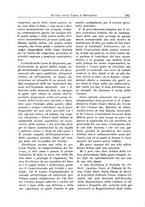 giornale/RMG0012075/1933/unico/00000353