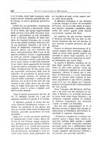 giornale/RMG0012075/1933/unico/00000354