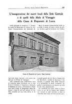 giornale/RMG0012075/1933/unico/00000355