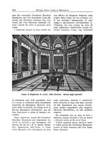 giornale/RMG0012075/1933/unico/00000356