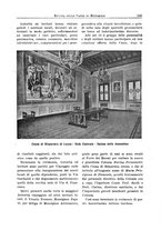 giornale/RMG0012075/1933/unico/00000357