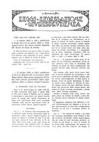 giornale/RMG0012075/1933/unico/00000358