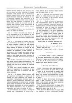 giornale/RMG0012075/1933/unico/00000359