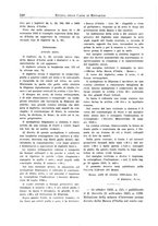 giornale/RMG0012075/1933/unico/00000360