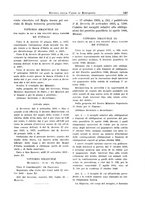 giornale/RMG0012075/1933/unico/00000361