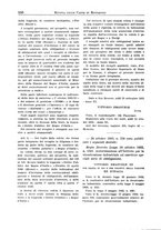 giornale/RMG0012075/1933/unico/00000362