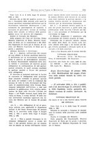 giornale/RMG0012075/1933/unico/00000363