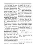 giornale/RMG0012075/1933/unico/00000364