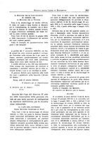 giornale/RMG0012075/1933/unico/00000365