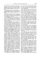 giornale/RMG0012075/1933/unico/00000371