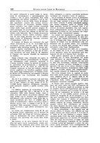 giornale/RMG0012075/1933/unico/00000372