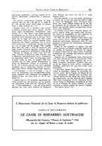 giornale/RMG0012075/1933/unico/00000373