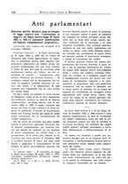 giornale/RMG0012075/1933/unico/00000374