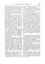 giornale/RMG0012075/1933/unico/00000375