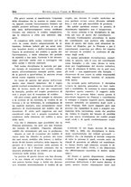 giornale/RMG0012075/1933/unico/00000376