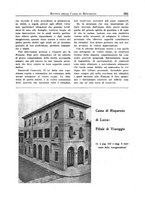 giornale/RMG0012075/1933/unico/00000377