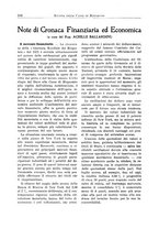 giornale/RMG0012075/1933/unico/00000378