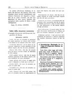 giornale/RMG0012075/1933/unico/00000380