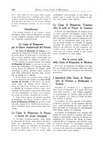 giornale/RMG0012075/1933/unico/00000382