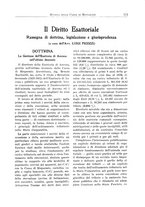 giornale/RMG0012075/1933/unico/00000383