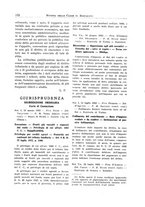 giornale/RMG0012075/1933/unico/00000384