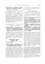 giornale/RMG0012075/1933/unico/00000385