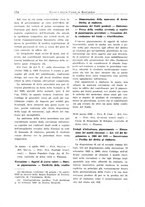 giornale/RMG0012075/1933/unico/00000386