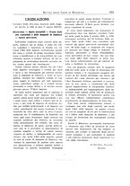 giornale/RMG0012075/1933/unico/00000387