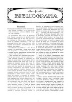 giornale/RMG0012075/1933/unico/00000388