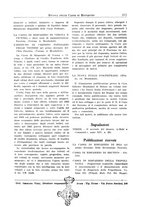 giornale/RMG0012075/1933/unico/00000389