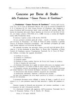 giornale/RMG0012075/1933/unico/00000390