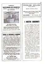 giornale/RMG0012075/1933/unico/00000391