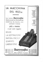 giornale/RMG0012075/1933/unico/00000394