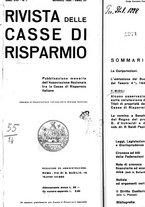 giornale/RMG0012075/1934/unico/00000005