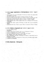 giornale/RMG0012075/1934/unico/00000006