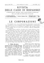 giornale/RMG0012075/1934/unico/00000007