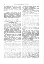 giornale/RMG0012075/1934/unico/00000008