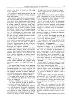 giornale/RMG0012075/1934/unico/00000009