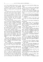 giornale/RMG0012075/1934/unico/00000010