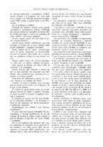 giornale/RMG0012075/1934/unico/00000011