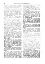 giornale/RMG0012075/1934/unico/00000012