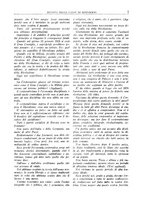 giornale/RMG0012075/1934/unico/00000013