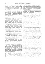 giornale/RMG0012075/1934/unico/00000014